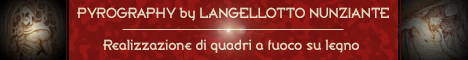 banner1langellottori8.jpg
