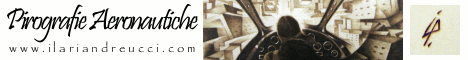 bannercralipi5.gif