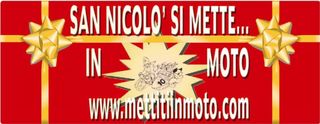 striscionetot.jpg
