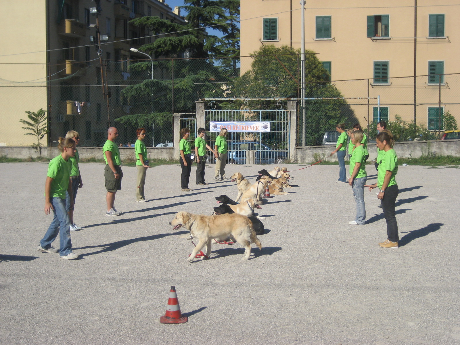 IMG_1819.JPG